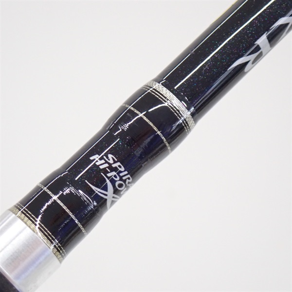 ディアルーナＸＲＢ８０６ＭＬ